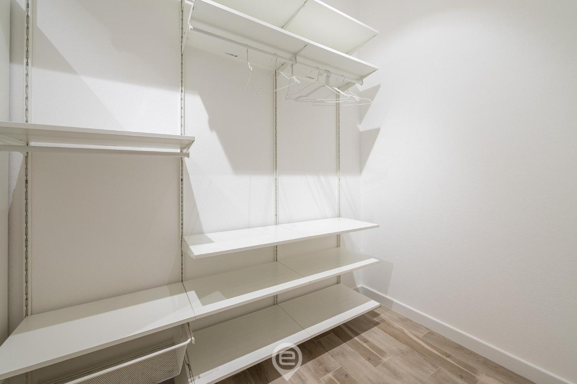 Alice House Apartment Cagliari Bagian luar foto