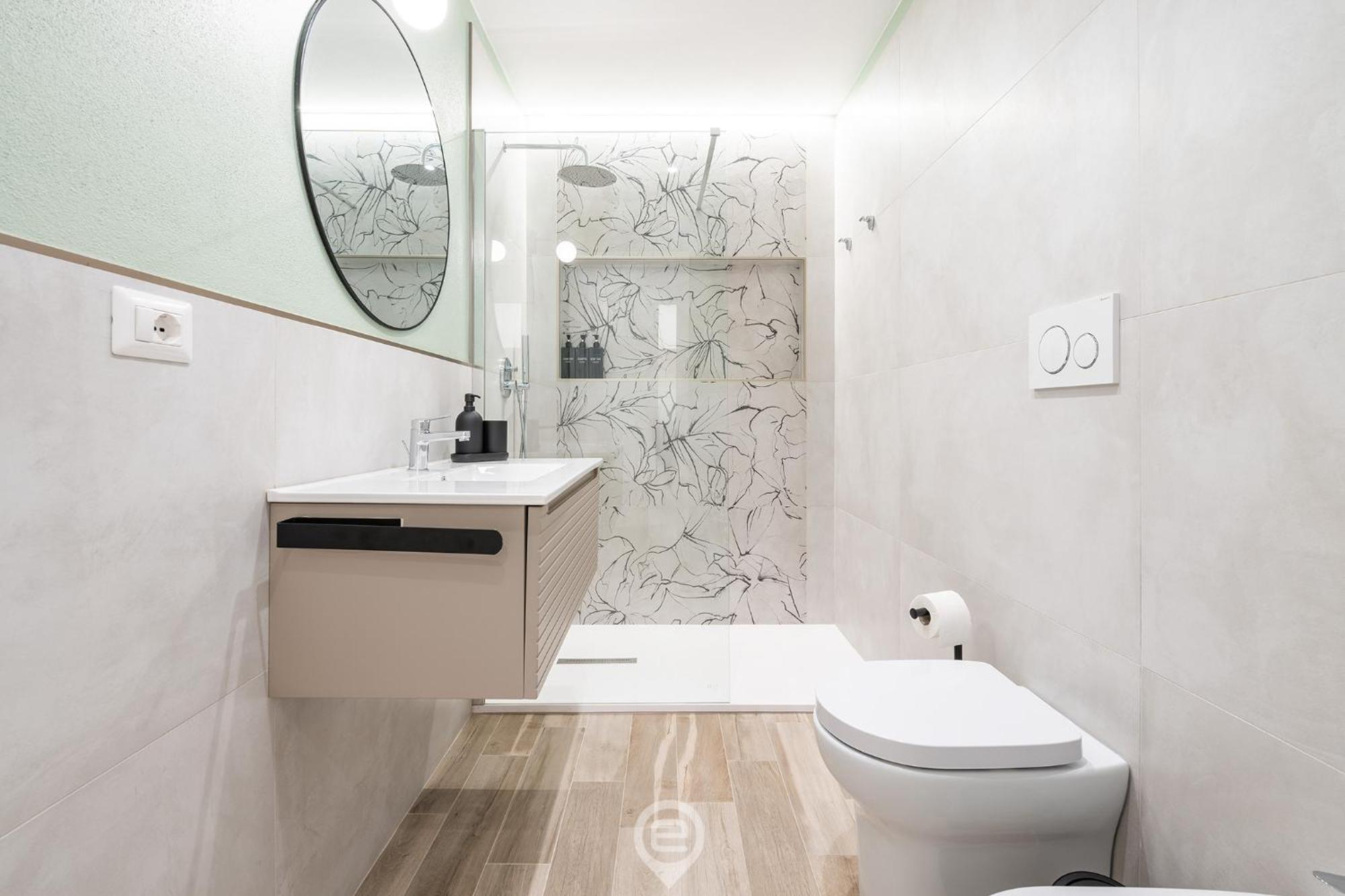 Alice House Apartment Cagliari Bagian luar foto