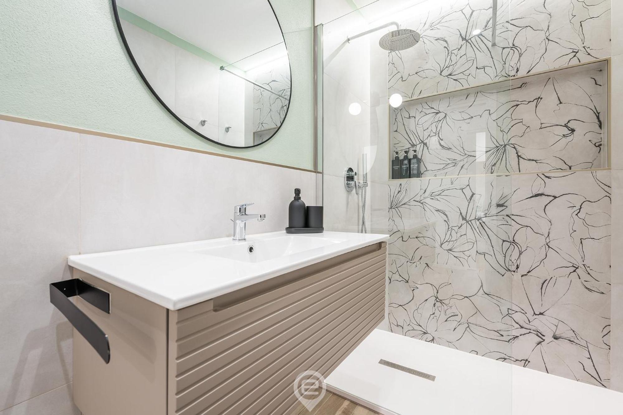 Alice House Apartment Cagliari Bagian luar foto