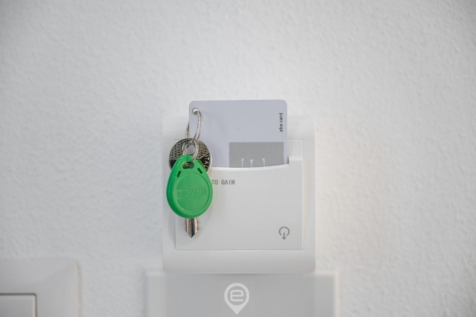 Alice House Apartment Cagliari Bagian luar foto